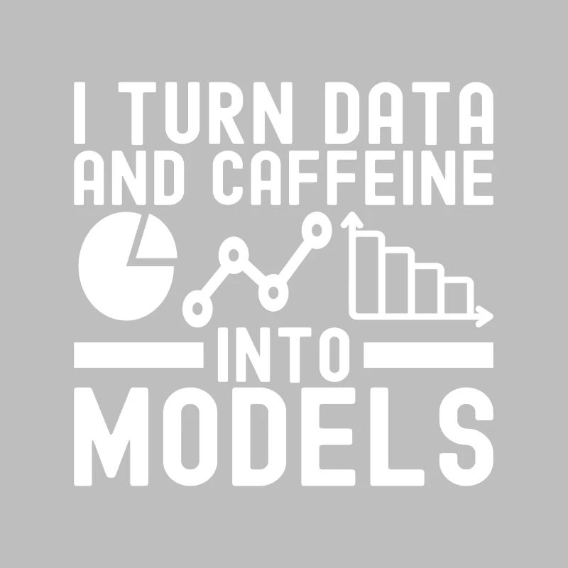 Data Science Datenanalyst