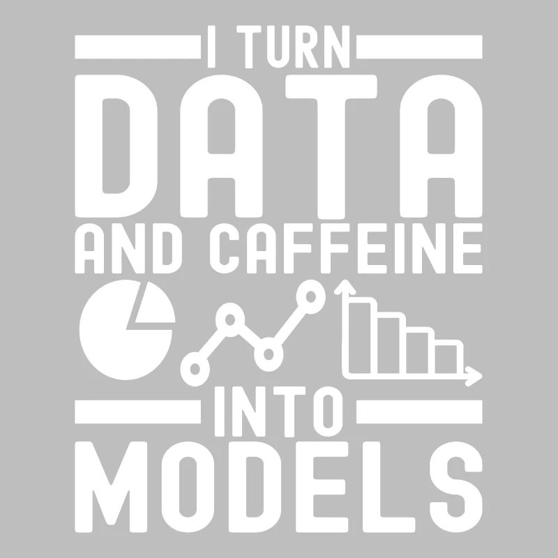 Data Science Datenanalyst