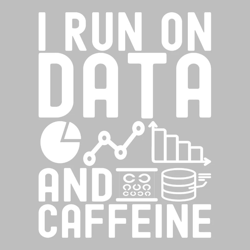 Data Science Datenanalyst