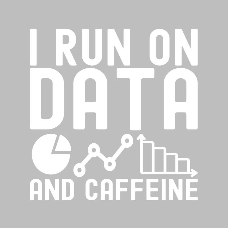 Data Science Data Analyst
