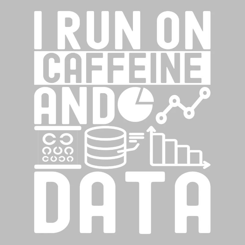 Data Science Data Analyst