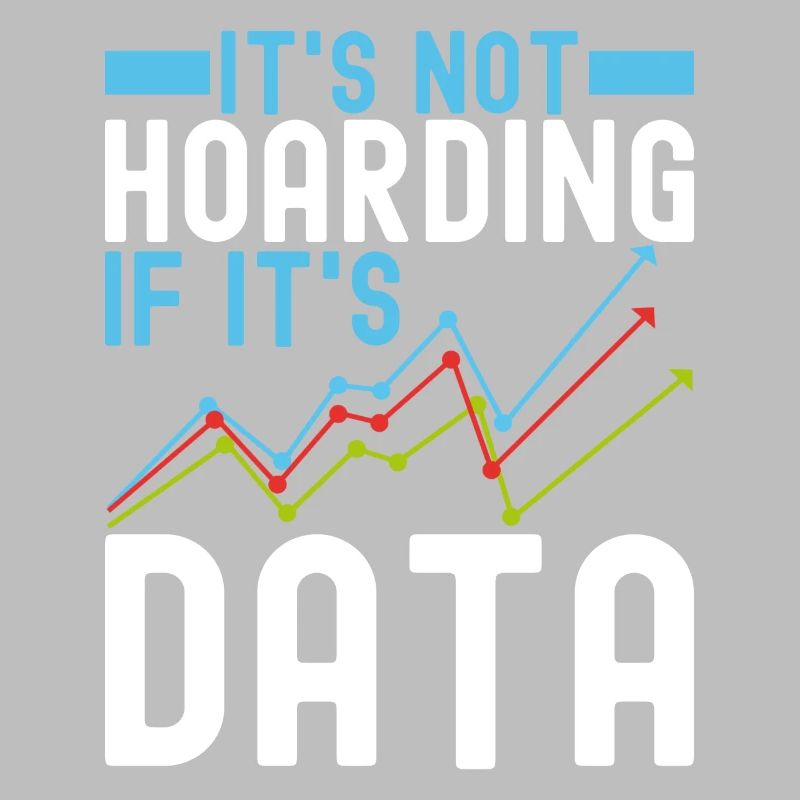 Data Science Datenanalyst