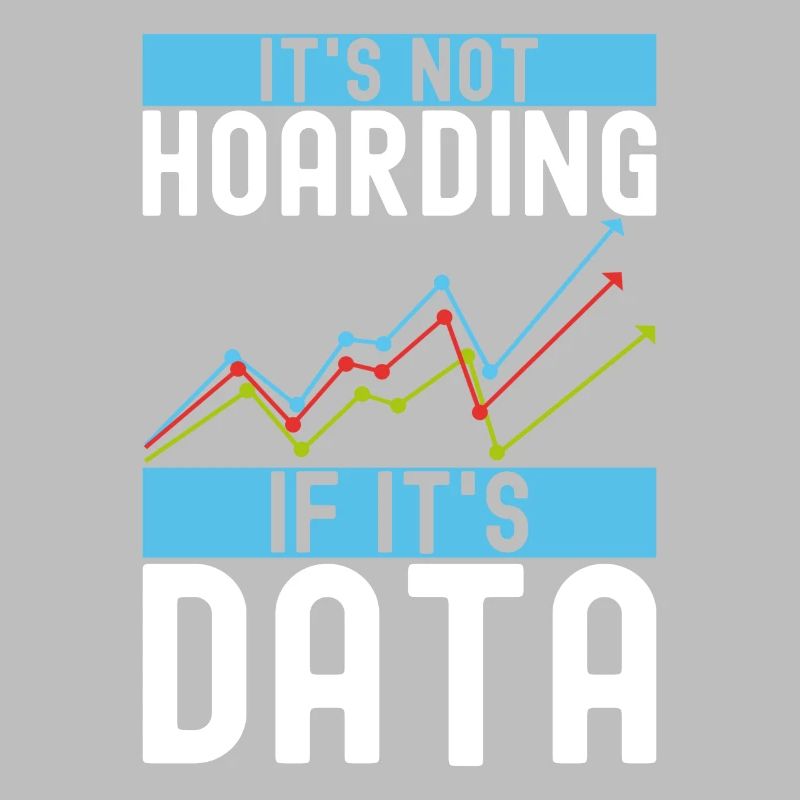 Data Science Datenanalyst