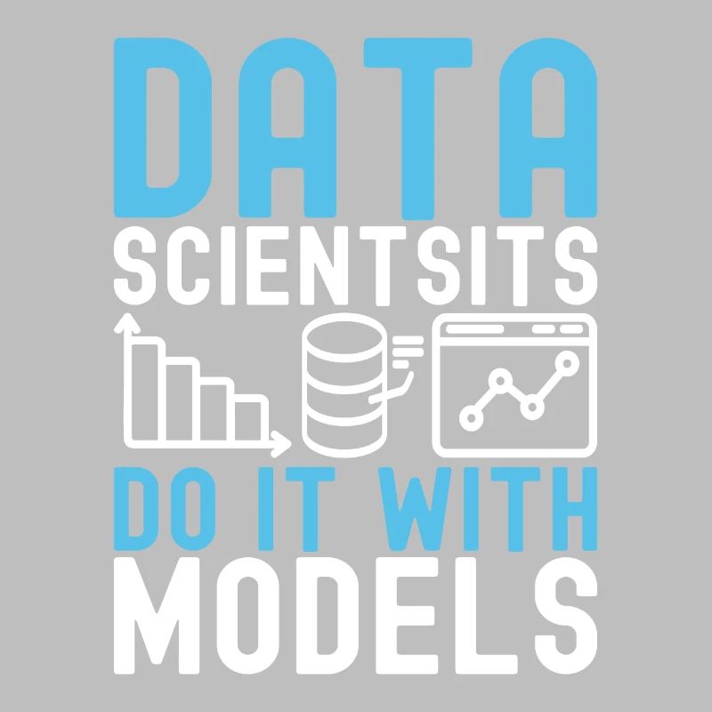 Data Science Data Analyst