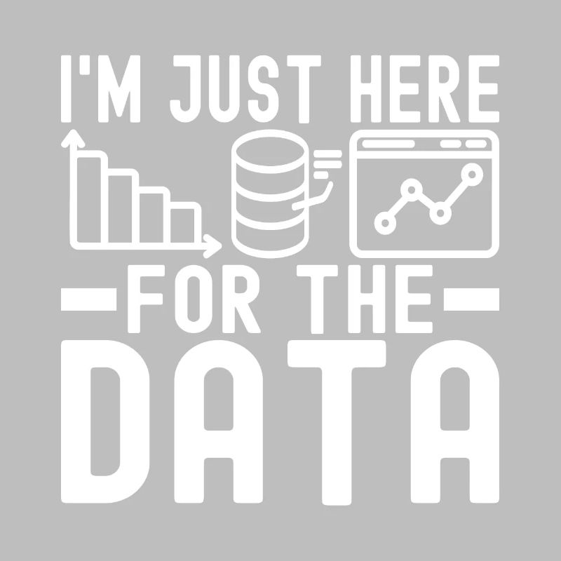 Data Science Datenanalyst
