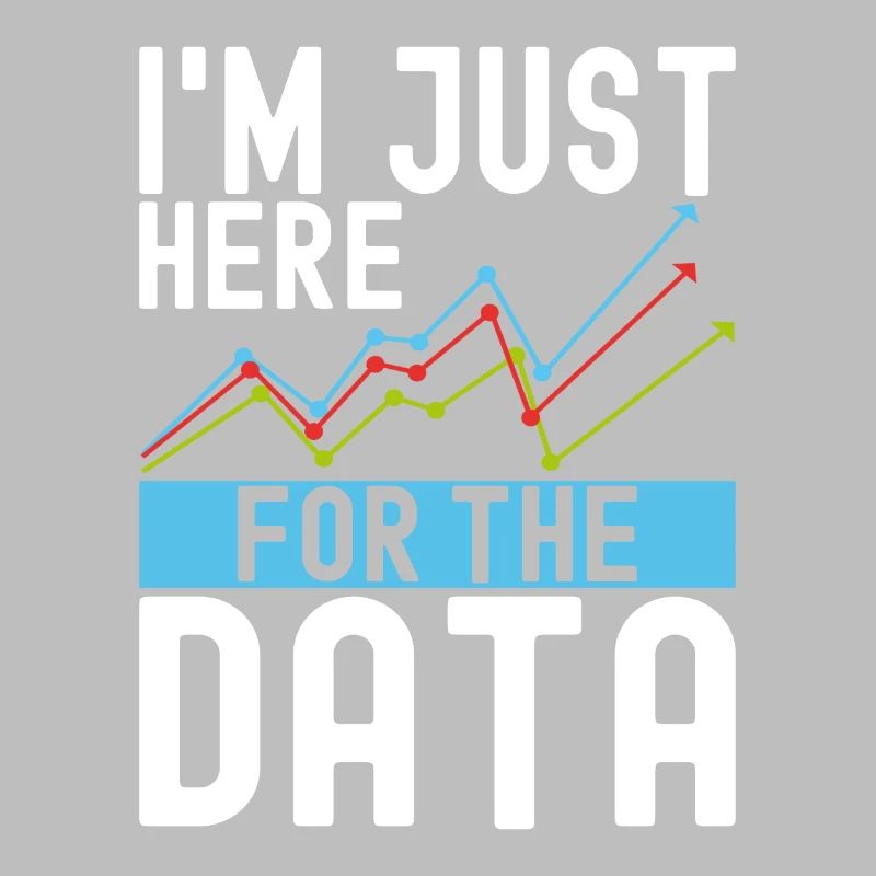 Data Science Data Analyst