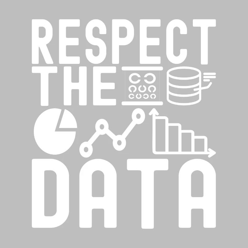 Data Science Datenanalyst
