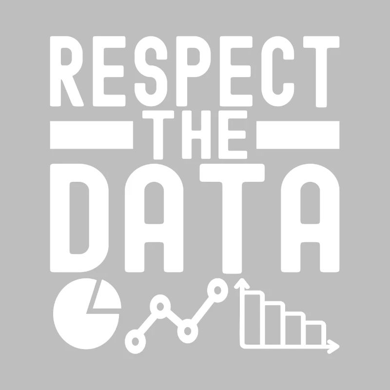 Data Science Data Analyst