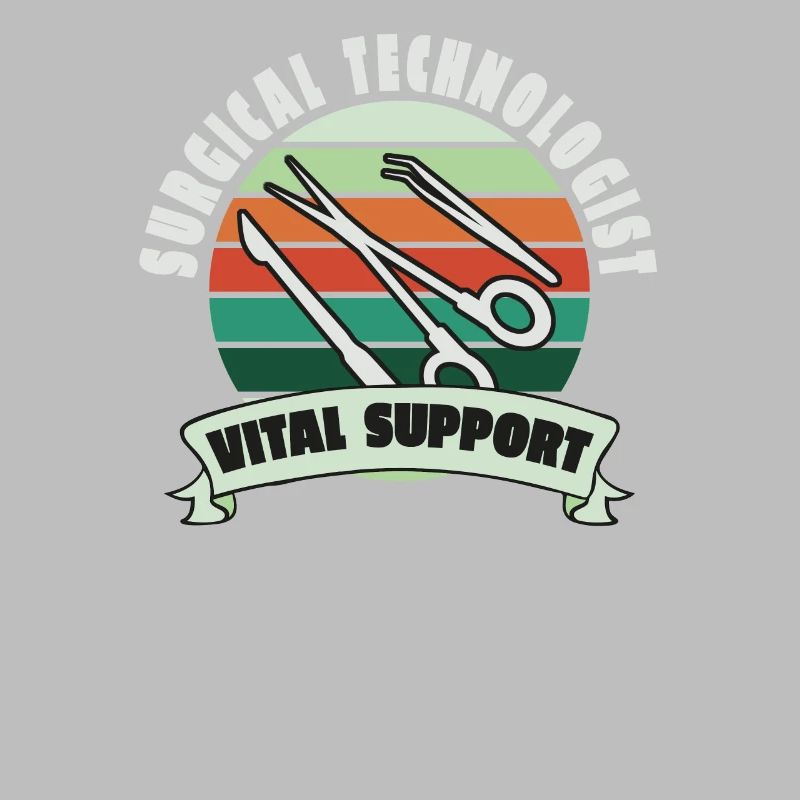 Surgical-Technical Assistant Surgeon