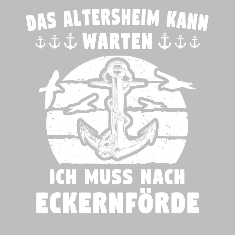 Eckernförde Sprüche Eckernförder Spruch
