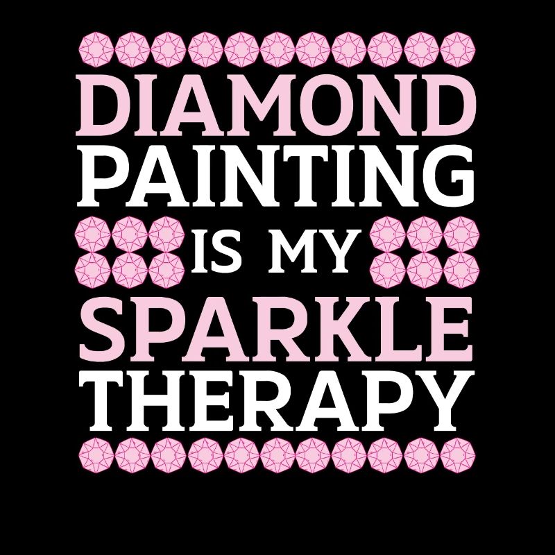 Outils de peinture au diamant Diamond Painter
