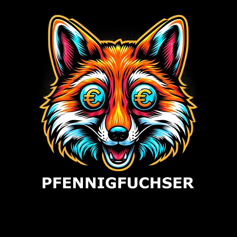 Pfennigfuchser