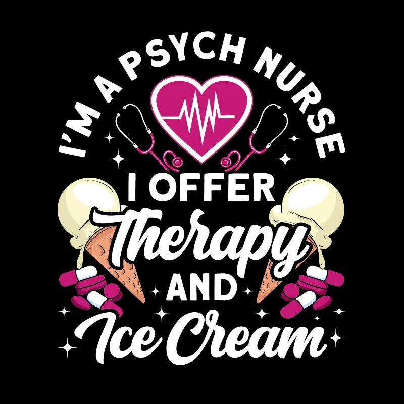 Funny Psychiatric
