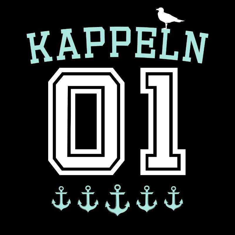 Kappeln Kappelner