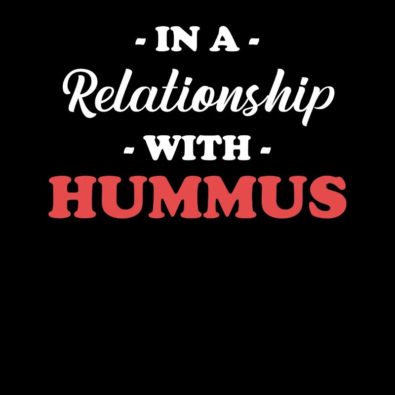 En relation avec le houmous sans gluten