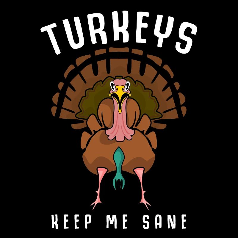 Dindes Dinde Thanksgiving