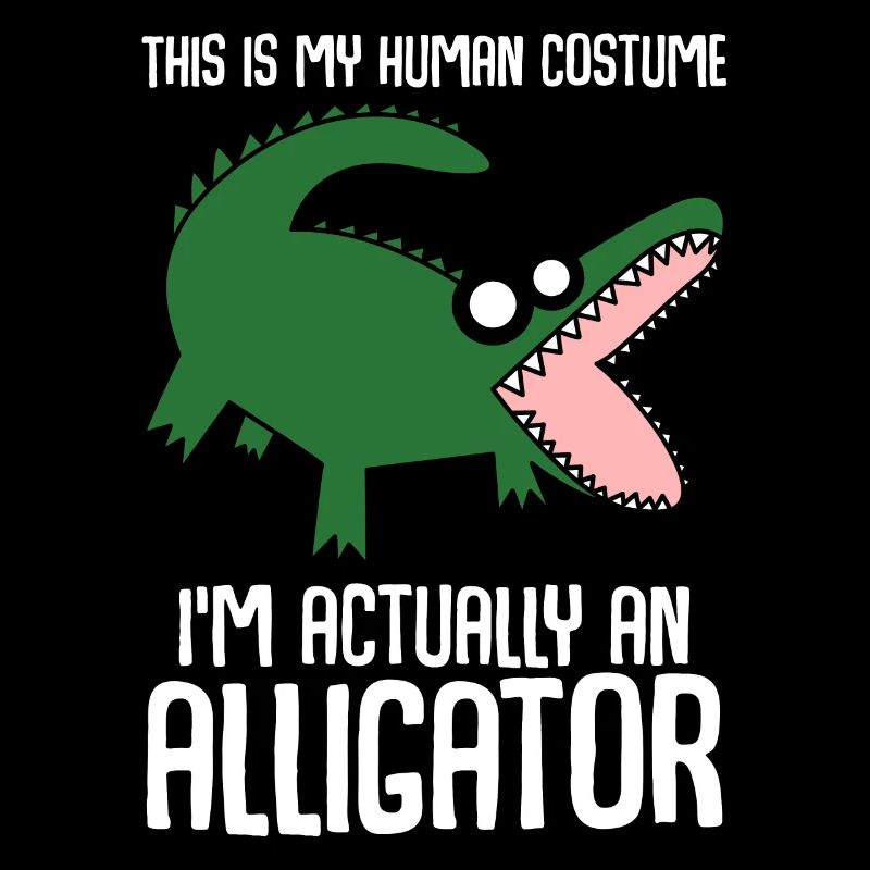 Alligator Alligators Crocodile