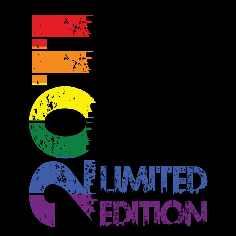 Limited Edition 2011