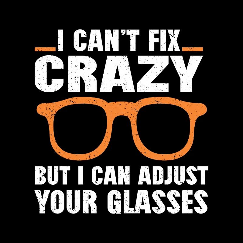 Optometrist Optometrist Optometry