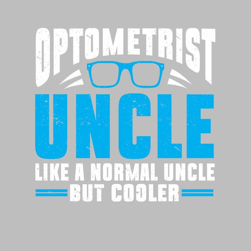 Optometrist Optometrist Optometry