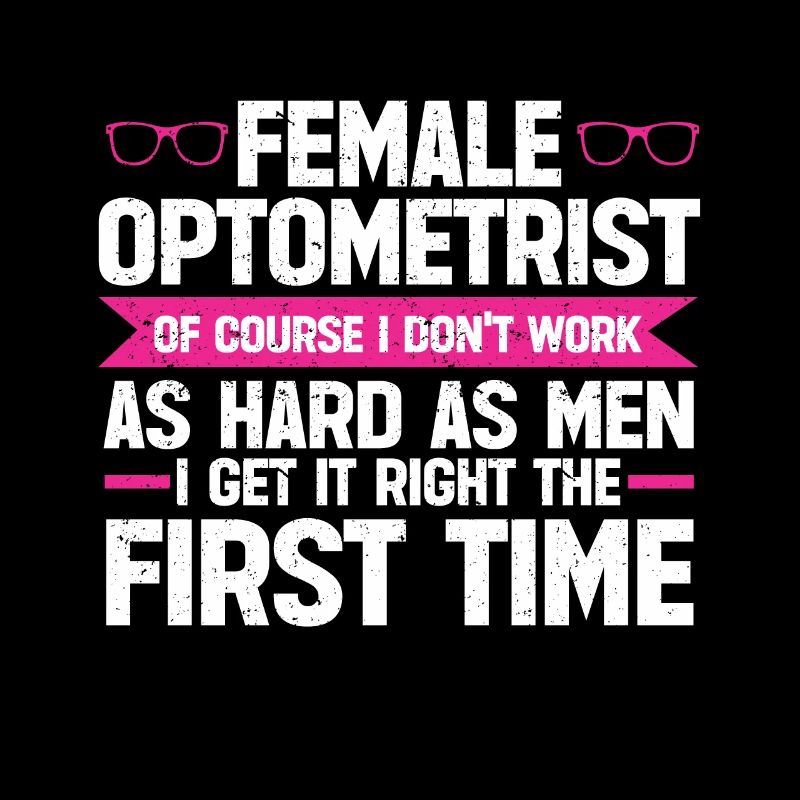 Optometrist Optometrist Optometry