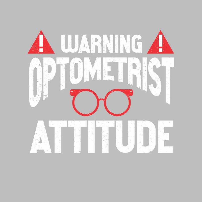 Optometrist Optometrist Optometry