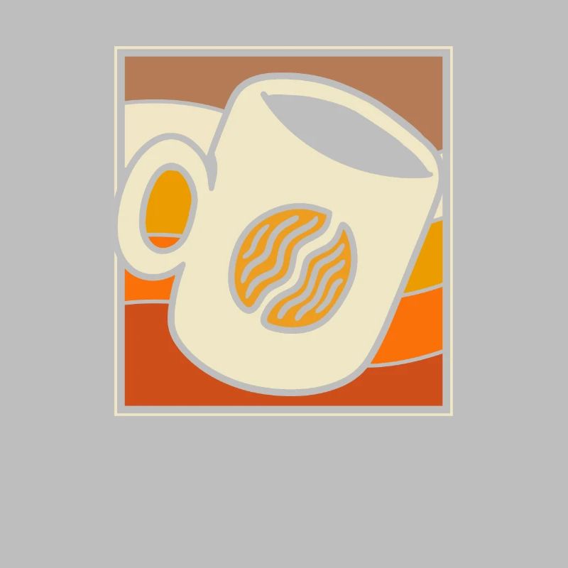 Coffee Cafe