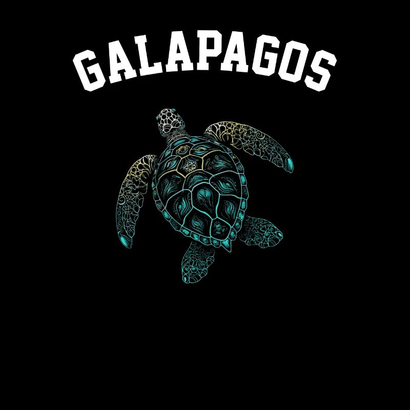 Galapagos Islands, ecuador Galapagos
