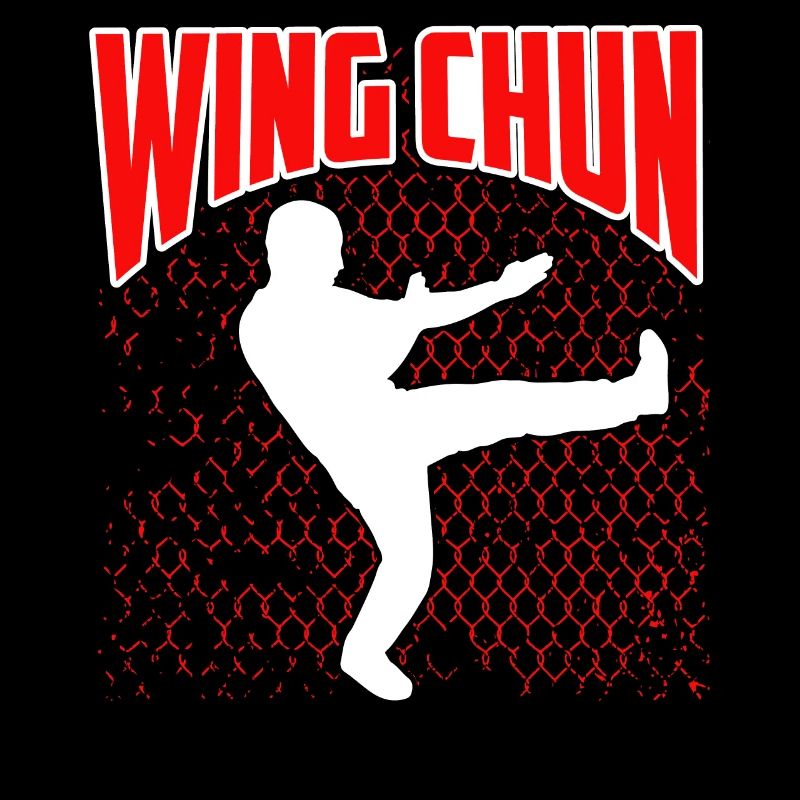 Wing Chun