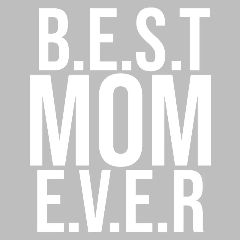 Mutter Geschenk Muttertag Geburtstag Mama