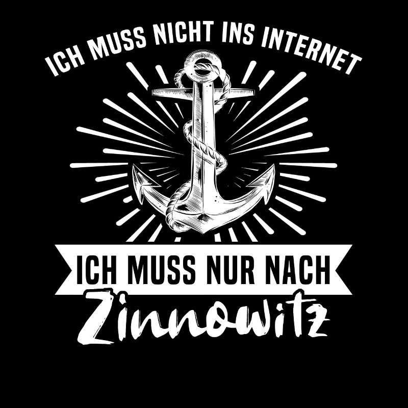 Zinnowitz Zinnowitzer