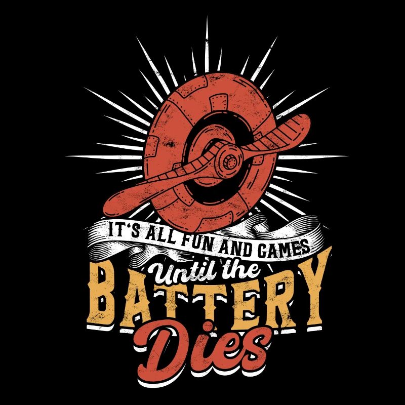 Model Airplane Model Airplane