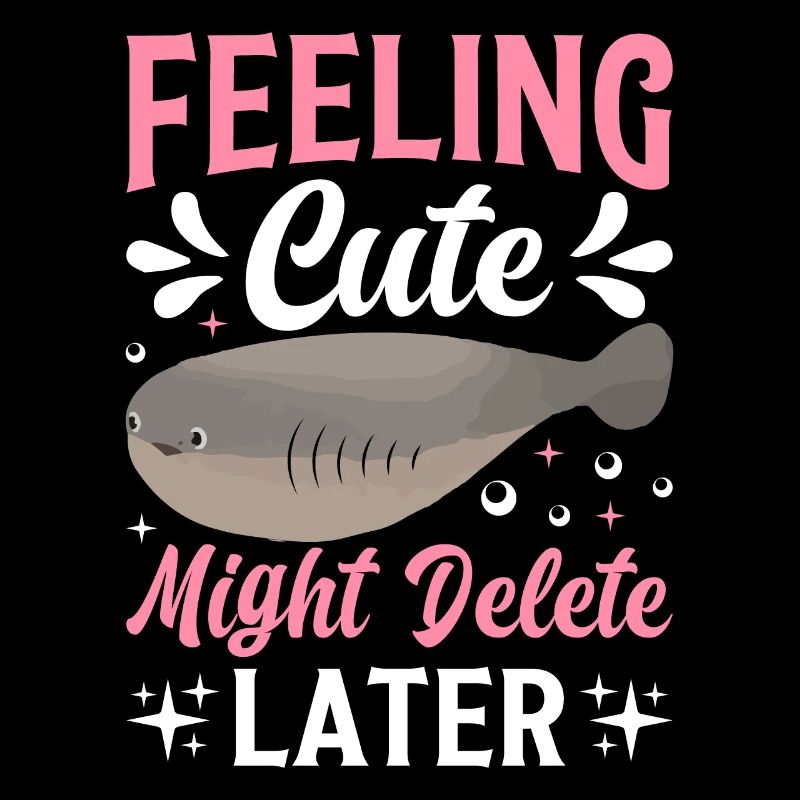Sacabambaspis Poisson Meme
