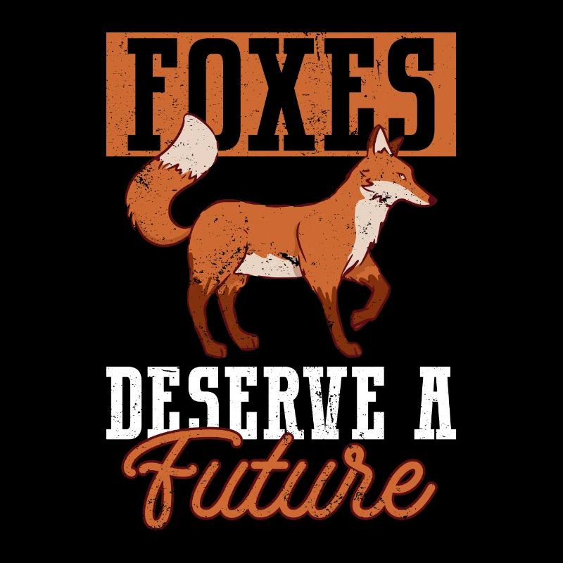 Accessoires de chasse anti-renards