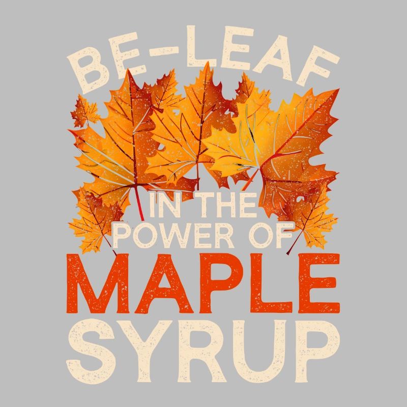 Maple Syrup Maple Sap
