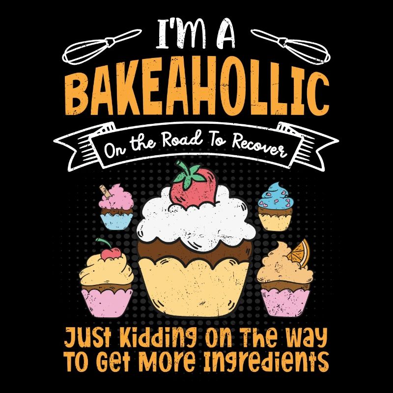 Baker