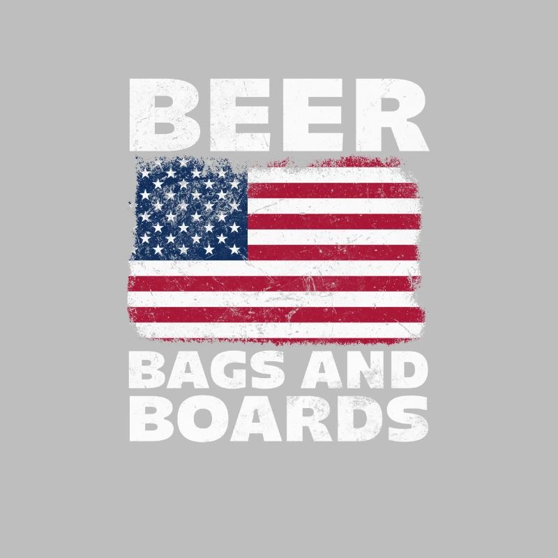 Cornhole