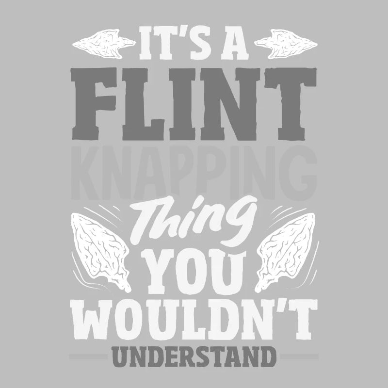 Pointe de flèche Chasseur Tir à l’arc Pointe de flèche