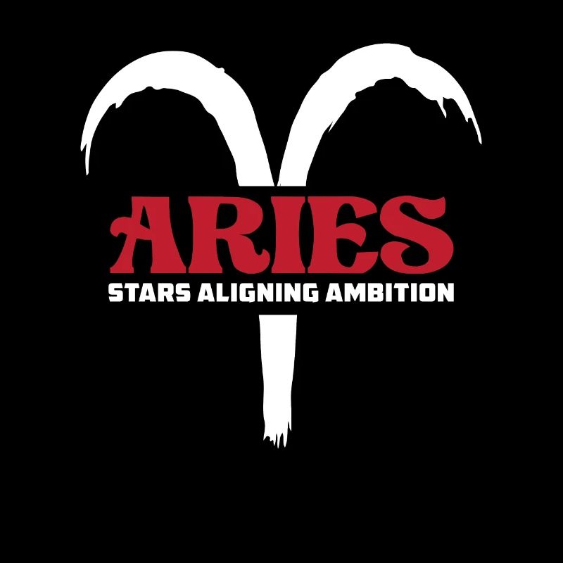 Aries Astrology