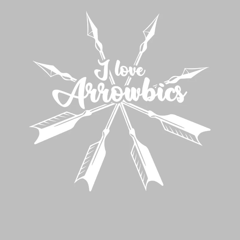 Archery Bow Compound Bow Shooting