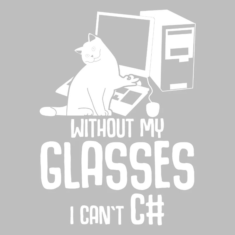 Programmer Computer Science Admin