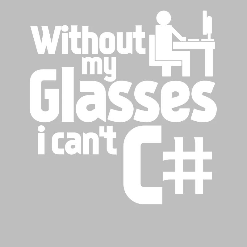 Admin Programmeur Informatique