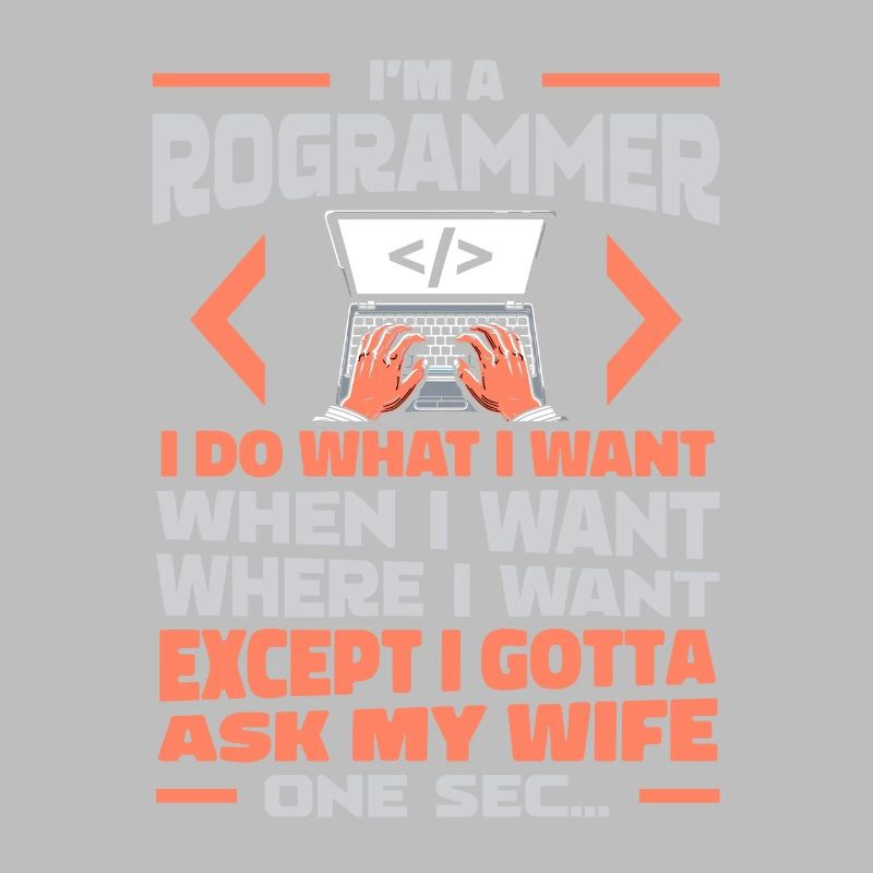 Développeur, Codeur, Programmeur