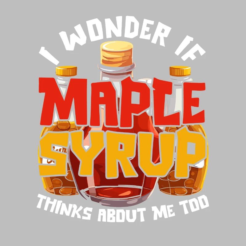 Maple Syrup Maple Tree Maple Sap