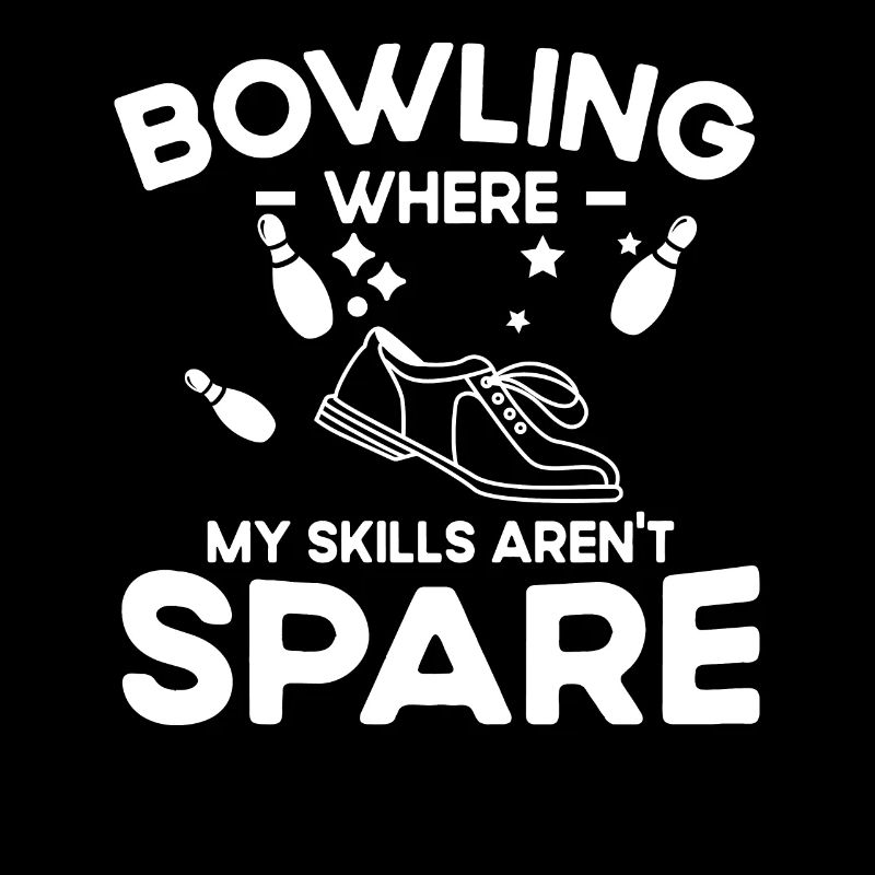 Where my skills can't be replaced.