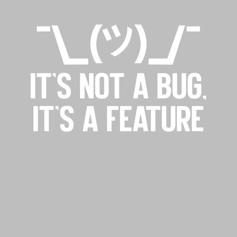 Software Developer, Computer Engineer, Nerd