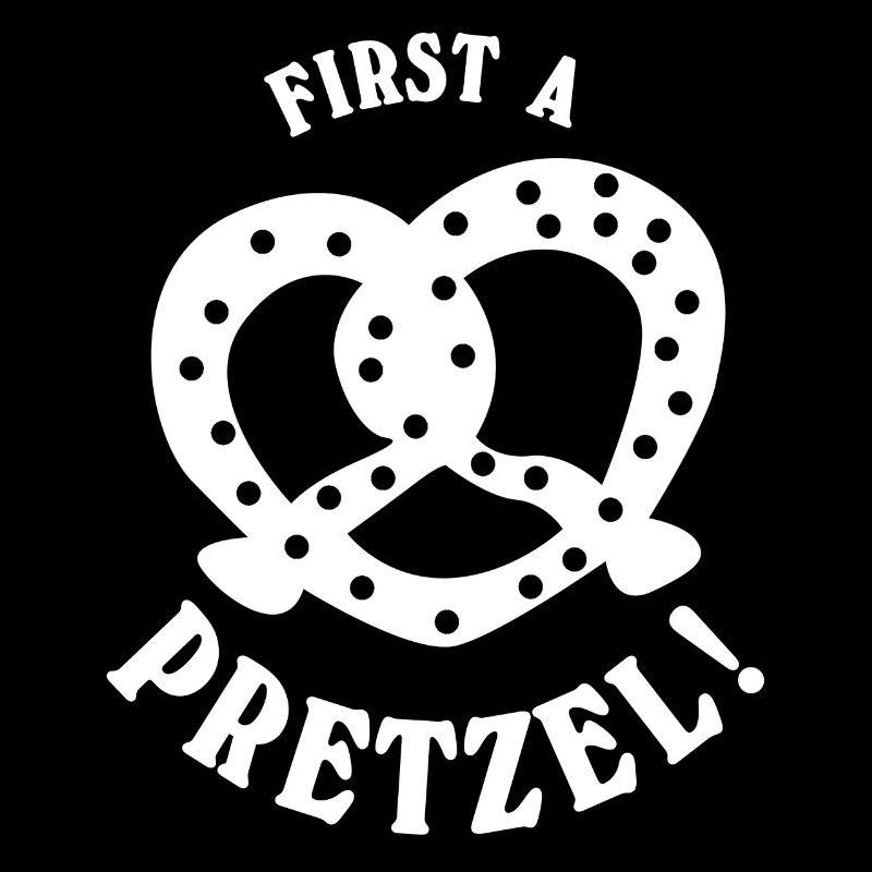 Bretzel Bretzels