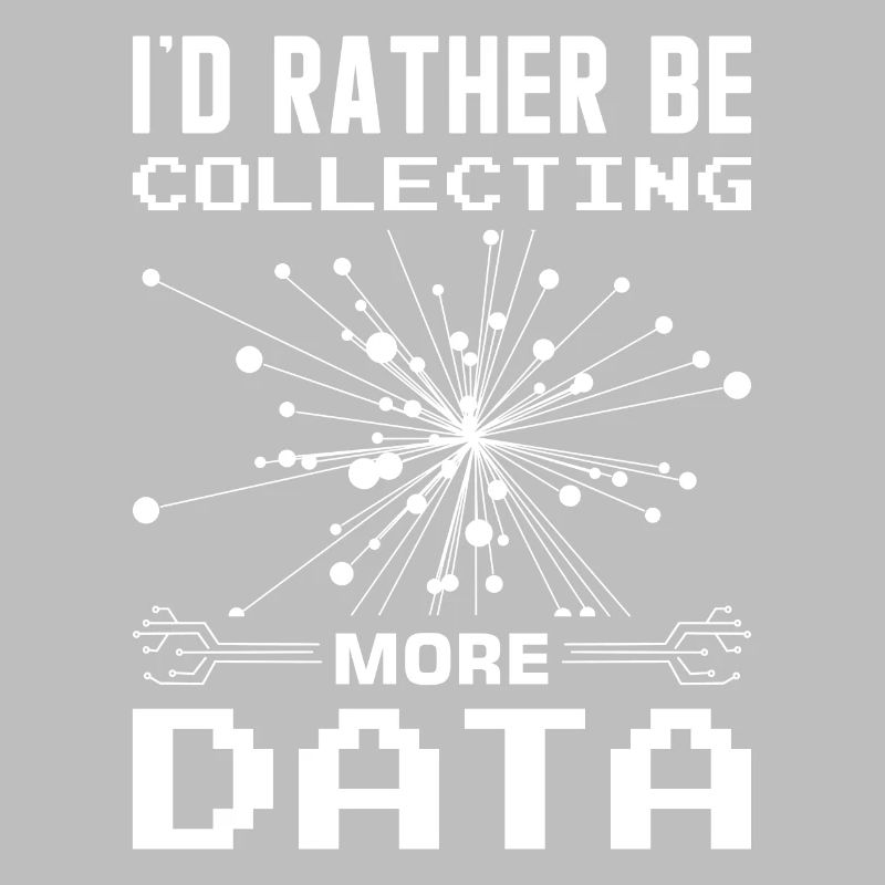 Machine Learning Algorithmen KI Datenanalyst