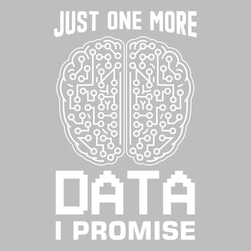 Machine Learning Algorithmen KI Datenanalyst