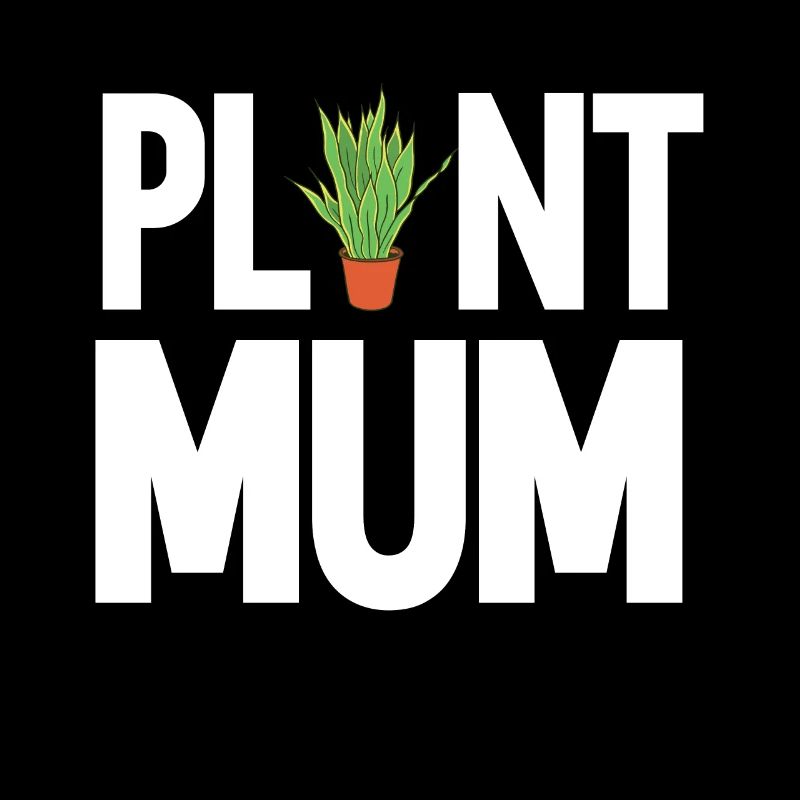 Pflanzenmutter Mutter Gartenpflanzen Blume
